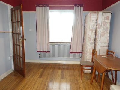 Picture 7
